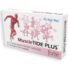 MuscleTIDE PLUS forte (для мышц)